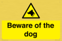 beware-of-the-dog-with-dog-warning-symbol~